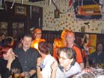 Jaegermeisterparty01_2005_pic23