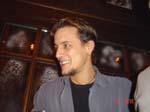 Jaegermeisterparty01_2005_pic26