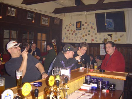 Pfiff_Maerz2005_pic01