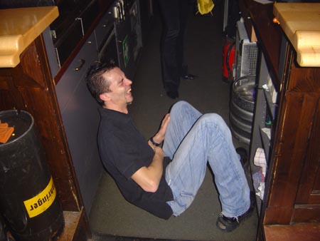 Pfiff_Maerz2005_pic04