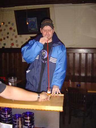 Pfiff_Maerz2005_pic05