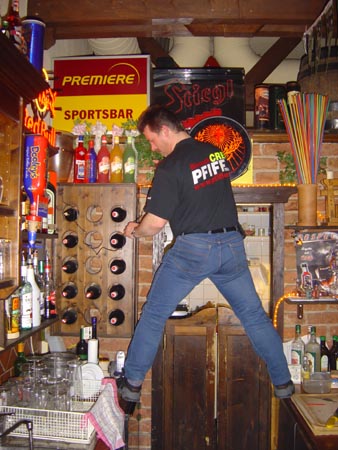 Pfiff_Maerz2005_pic08