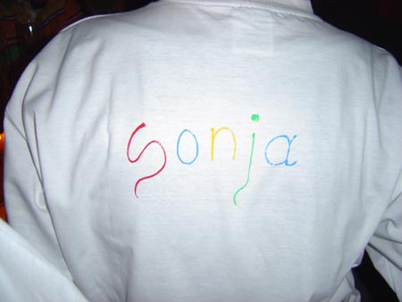 Pfiff_Maerz2005_pic09