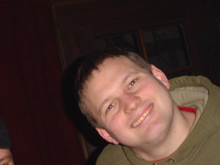 Pfiff_Maerz2005_pic11