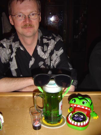 Pfiff_Maerz2005_pic13