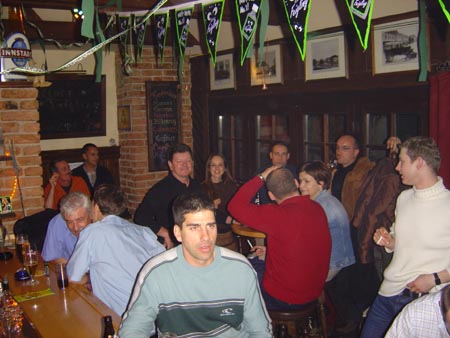 Pfiff_Maerz2005_pic15