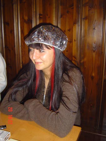 Pfiff_Maerz2005_pic16