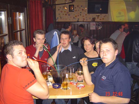 Pfiff_Maerz2005_pic17