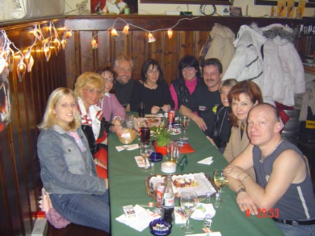 Pfiff_Maerz2005_pic18