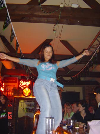 Pfiff_Maerz2005_pic21