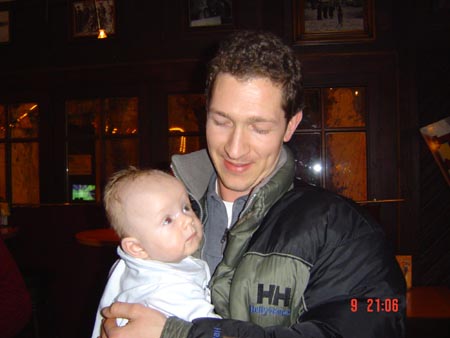 Pfiff_Maerz2005_pic23