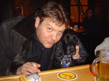 Pfiff_Maerz2005_pic24