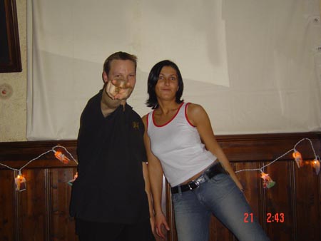 Pfiff_Maerz2005_pic28