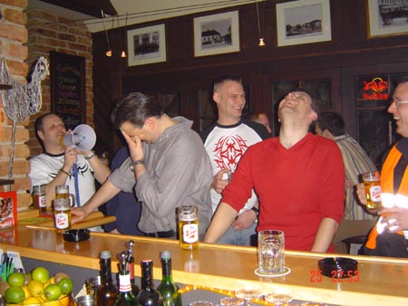 Pfiff_Maerz2005_pic29