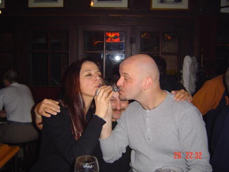 Pfiff_Maerz2005_pic30