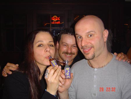 Pfiff_Maerz2005_pic31