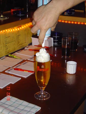 Pfiff_Maerz2005_pic32