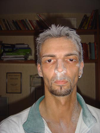 Pfiff_März2006_pic01