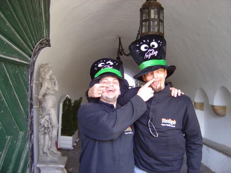 Pfiff_März2006_pic02