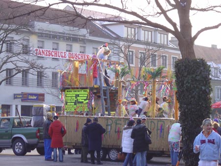 Pfiff_März2006_pic05