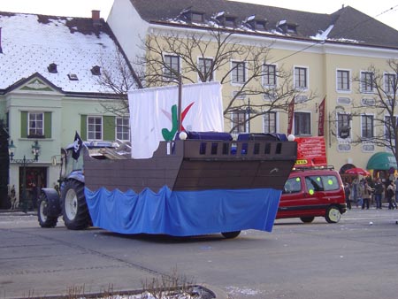 Pfiff_März2006_pic06