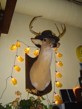 Pfiff_März2006_pic07