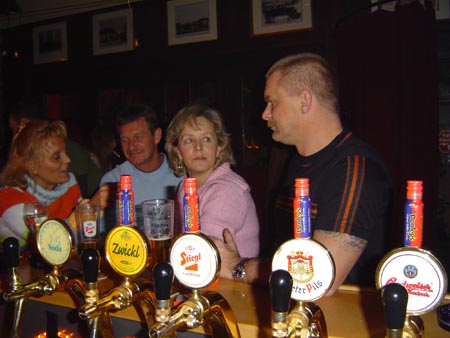 Pfiff_März2006_pic08