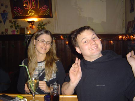 Pfiff_März2006_pic09