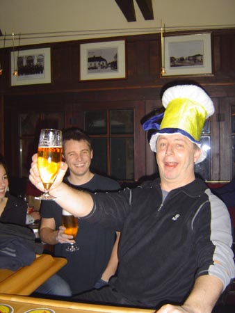 Pfiff_März2006_pic10