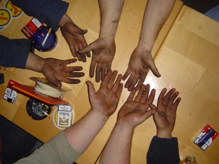 Pfiff_März2006_pic11