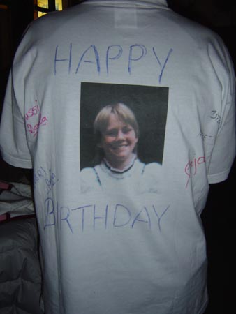 Pfiff_März2006_pic12