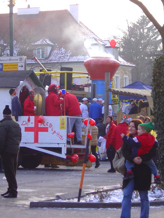 Pfiff_März2006_pic13