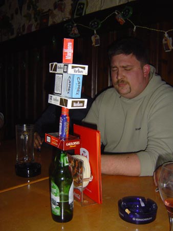 Pfiff_März2006_pic14