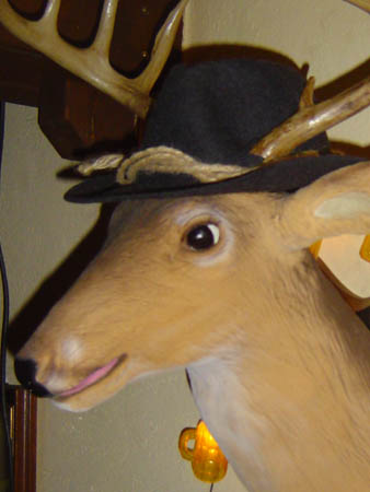 Pfiff_März2006_pic15