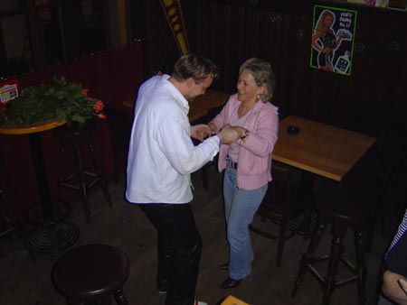 Pfiff_März2006_pic16