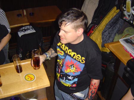 Pfiff_März2006_pic17