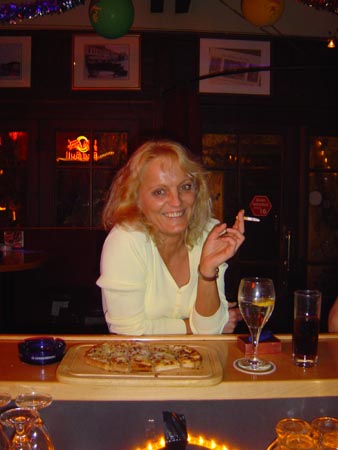 Pfiff_März2006_pic18