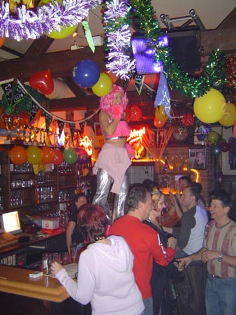 Pfiff_März2006_pic19