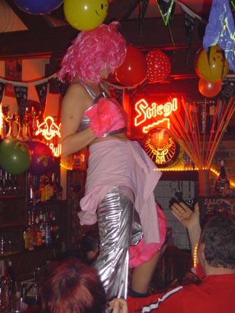 Pfiff_März2006_pic20