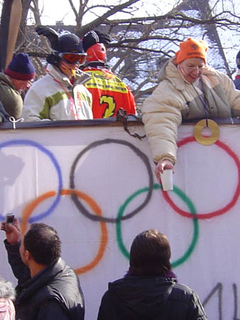 Pfiff_März2006_pic22