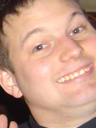 Pfiff_März2006_pic23