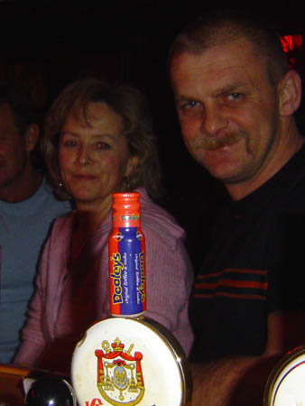 Pfiff_März2006_pic24