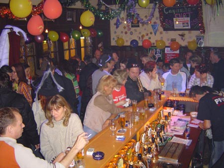 Pfiff_März2006_pic25