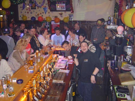 Pfiff_März2006_pic26