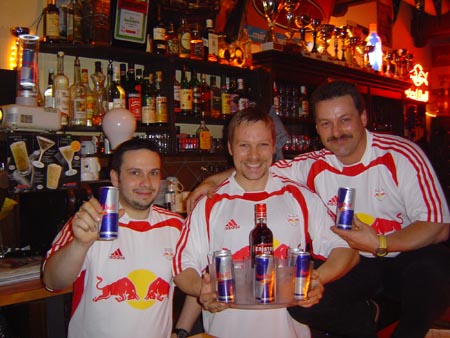 Pfiff_März2006_pic27