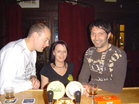 Pfiff_März2006_pic28