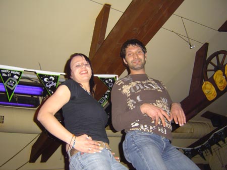 Pfiff_März2006_pic29