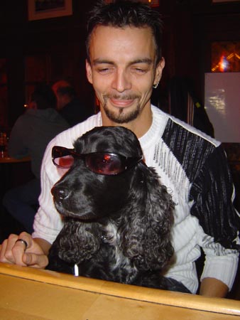 Pfiff_März2006_pic30