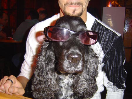 Pfiff_März2006_pic31