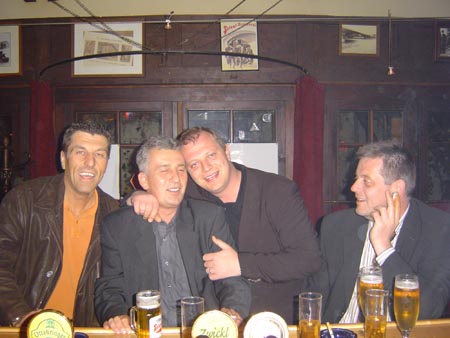 Pfiff_März2006_pic32